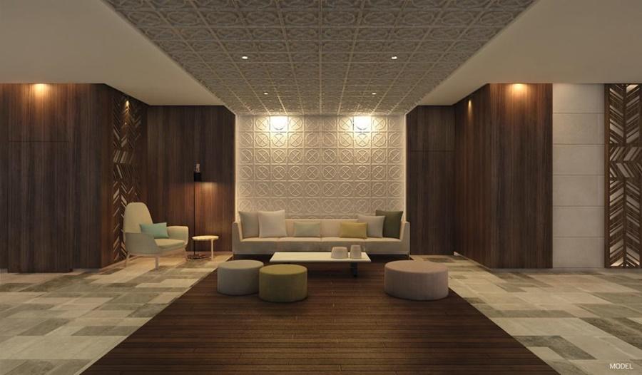Riu Atoll Hotel Kudahuvadhoo Luaran gambar