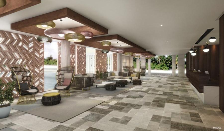 Riu Atoll Hotel Kudahuvadhoo Luaran gambar